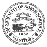 Municipality of North Norfolk - Senior Services